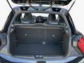 MINI Cooper S Cooper S JCW Trim Head-Up Harman Kardon LED Pano Negru - thumbnail 10