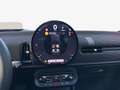 MINI Cooper S Cooper S JCW Trim Head-Up Harman Kardon LED Pano Negru - thumbnail 20