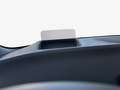 MINI Cooper S Cooper S JCW Trim Head-Up Harman Kardon LED Pano Noir - thumbnail 19