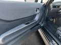 MINI Cooper S Cooper S JCW Trim Head-Up Harman Kardon LED Pano Negru - thumbnail 21