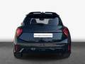 MINI Cooper S Cooper S JCW Trim Head-Up Harman Kardon LED Pano Negru - thumbnail 6