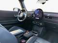 MINI Cooper S Cooper S JCW Trim Head-Up Harman Kardon LED Pano Negru - thumbnail 17