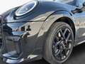 MINI Cooper S Cooper S JCW Trim Head-Up Harman Kardon LED Pano Negru - thumbnail 7