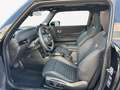 MINI Cooper S Cooper S JCW Trim Head-Up Harman Kardon LED Pano Noir - thumbnail 11