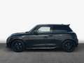 MINI Cooper S Cooper S JCW Trim Head-Up Harman Kardon LED Pano Negru - thumbnail 5