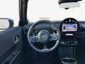 MINI Cooper S Cooper S JCW Trim Head-Up Harman Kardon LED Pano Negru - thumbnail 18