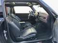MINI Cooper S Cooper S JCW Trim Head-Up Harman Kardon LED Pano Noir - thumbnail 14