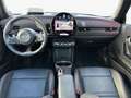 MINI Cooper S Cooper S JCW Trim Head-Up Harman Kardon LED Pano Negru - thumbnail 15