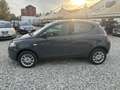 Lancia Ypsilon Ypsilon 0.9 t.air Silver ecochic metano 80cv Gris - thumbnail 4