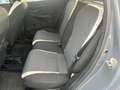 Lancia Ypsilon Ypsilon 0.9 t.air Silver ecochic metano 80cv Gris - thumbnail 11