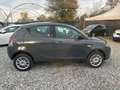 Lancia Ypsilon Ypsilon 0.9 t.air Silver ecochic metano 80cv Gris - thumbnail 8