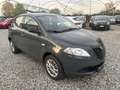Lancia Ypsilon Ypsilon 0.9 t.air Silver ecochic metano 80cv Gris - thumbnail 9