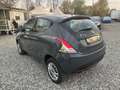 Lancia Ypsilon Ypsilon 0.9 t.air Silver ecochic metano 80cv Gris - thumbnail 5