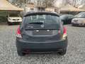 Lancia Ypsilon Ypsilon 0.9 t.air Silver ecochic metano 80cv Gris - thumbnail 6