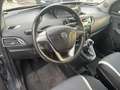 Lancia Ypsilon Ypsilon 0.9 t.air Silver ecochic metano 80cv Gris - thumbnail 14