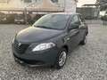 Lancia Ypsilon Ypsilon 0.9 t.air Silver ecochic metano 80cv Gris - thumbnail 3