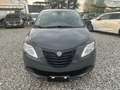 Lancia Ypsilon Ypsilon 0.9 t.air Silver ecochic metano 80cv Gris - thumbnail 2