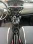 Lancia Ypsilon Ypsilon 0.9 t.air Silver ecochic metano 80cv Gris - thumbnail 15