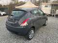 Lancia Ypsilon Ypsilon 0.9 t.air Silver ecochic metano 80cv Gris - thumbnail 7