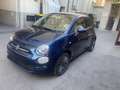 Fiat 500C 1.2 Lounge 69cv my18 - thumbnail 9