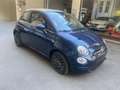 Fiat 500C 1.2 Lounge 69cv my18 - thumbnail 14