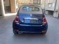 Fiat 500C 1.2 Lounge 69cv my18 - thumbnail 12
