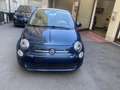 Fiat 500C 1.2 Lounge 69cv my18 - thumbnail 13