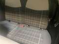 Fiat 500C 1.2 Lounge 69cv my18 - thumbnail 3