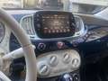 Fiat 500C 1.2 Lounge 69cv my18 - thumbnail 1