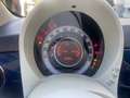 Fiat 500C 1.2 Lounge 69cv my18 - thumbnail 2