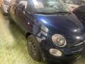 Fiat 500C 1.2 Lounge 69cv my18 - thumbnail 4