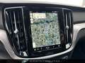 Volvo V60 Cross Country B4 (d) AWD automatico Core Black - thumbnail 9
