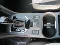 Subaru XV 1.6i Lineartronic Comfort Edition Grau - thumbnail 22