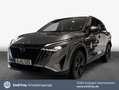 Nissan Qashqai 1.5 VC-T e-Power N-Connecta Grau - thumbnail 1
