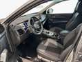 Nissan Qashqai 1.5 VC-T e-Power N-Connecta Gris - thumbnail 6