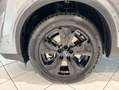 Nissan Qashqai 1.5 VC-T e-Power N-Connecta Gris - thumbnail 15