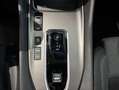 Nissan Qashqai 1.5 VC-T e-Power N-Connecta Grau - thumbnail 22