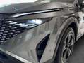 Nissan Qashqai 1.5 VC-T e-Power N-Connecta Grau - thumbnail 4