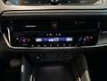 Nissan Qashqai 1.5 VC-T e-Power N-Connecta Gris - thumbnail 20