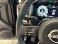 Nissan Qashqai 1.5 VC-T e-Power N-Connecta Gris - thumbnail 18