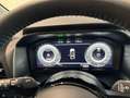 Nissan Qashqai 1.5 VC-T e-Power N-Connecta Grau - thumbnail 10