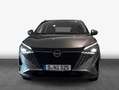 Nissan Qashqai 1.5 VC-T e-Power N-Connecta Gris - thumbnail 3