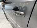 Nissan Qashqai 1.5 VC-T e-Power N-Connecta Grau - thumbnail 14