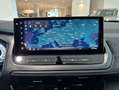 Nissan Qashqai 1.5 VC-T e-Power N-Connecta Gris - thumbnail 11