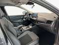 Nissan Qashqai 1.5 VC-T e-Power N-Connecta Gris - thumbnail 9