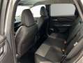 Nissan Qashqai 1.5 VC-T e-Power N-Connecta Grau - thumbnail 7