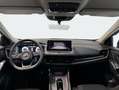 Nissan Qashqai 1.5 VC-T e-Power N-Connecta Gris - thumbnail 8