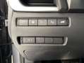Nissan Qashqai 1.5 VC-T e-Power N-Connecta Grau - thumbnail 17