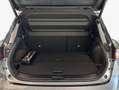 Nissan Qashqai 1.5 VC-T e-Power N-Connecta Gris - thumbnail 5