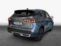 Nissan Qashqai 1.5 VC-T e-Power N-Connecta Gris - thumbnail 2